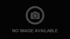 Yağmurlu havada lezbiyen çift straponla analı götürüyor